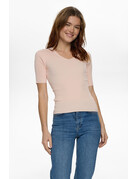 Nümph Nümph Nuayelet Top MC