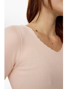 Nümph Nümph Nuayelet Top MC