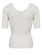 Nümph Nümph Nuayelet Top CD