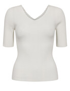 Nümph Nümph Nuayelet Top CD