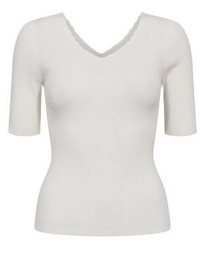 Nümph Nümph Nuayelet Top CD