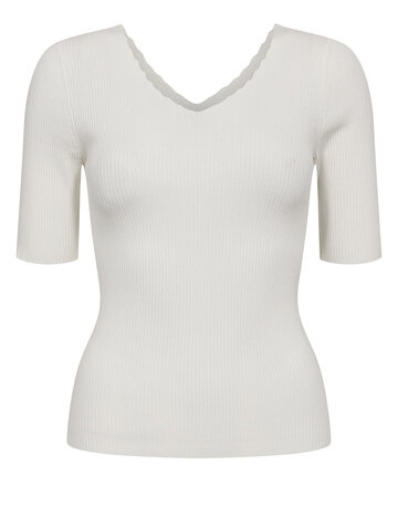 Nümph Nümph Nuayelet Top CD