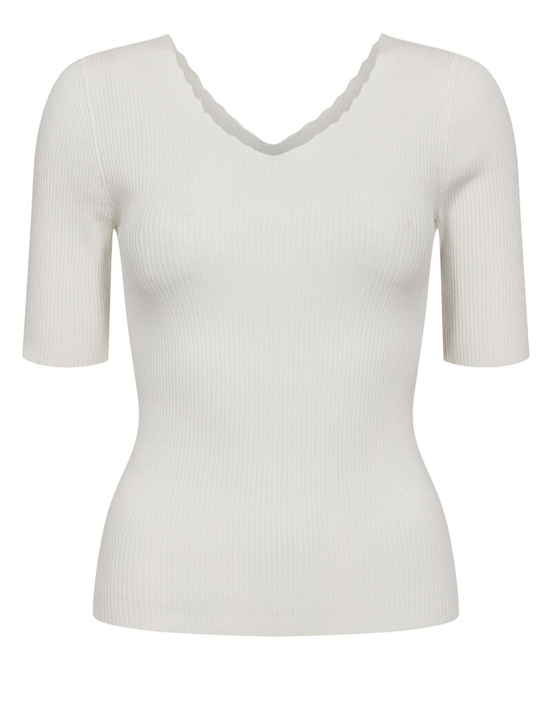 Nümph Nümph Nuayelet Top CD