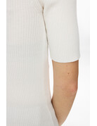 Nümph Nümph Nuayelet Top CD