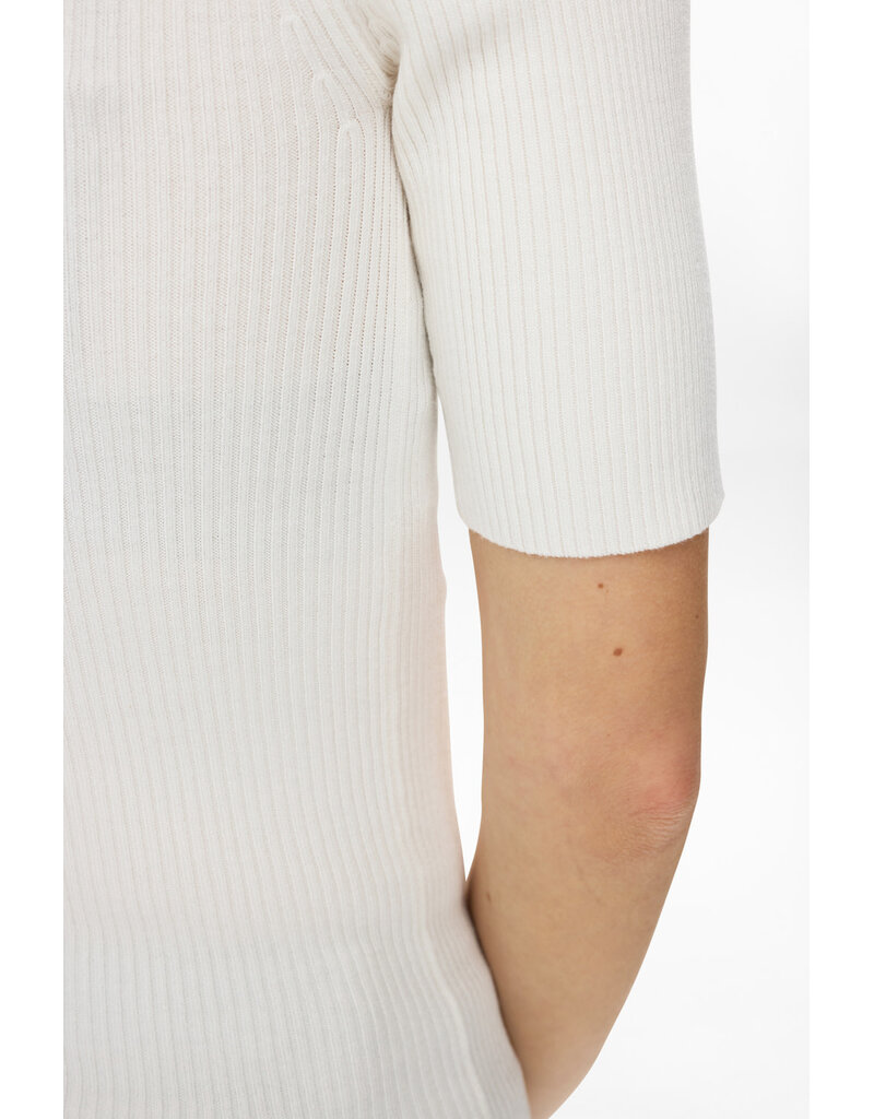 Nümph Nümph Nuayelet Top CD