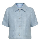 Nümph Nümph Nushana Jack Blue