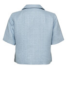 Nümph Nümph Nushana Jack Blue