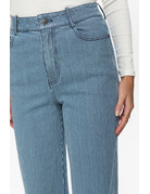 Nümph Nümph Nuerina Pant Blue DNM