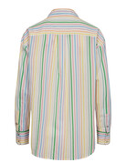 Nümph Nümph Nutrillo Blouse Popcorn