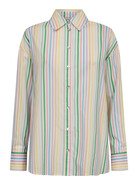 Nümph Nümph Nutrillo Blouse Popcorn