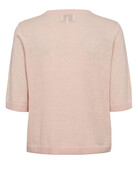 Nümph Nümph Nucally Top MC