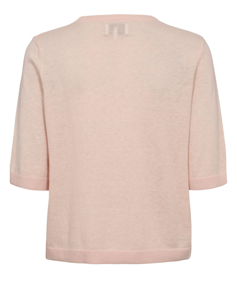 Nümph Nümph Nucally Top MC