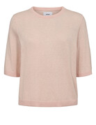 Nümph Nümph Nucally Top MC