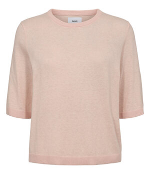 Nümph Nümph Nucally Top MC