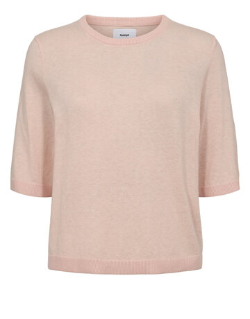 Nümph Nümph Nucally Top MC