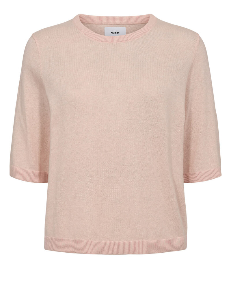 Nümph Nümph Nucally Top MC