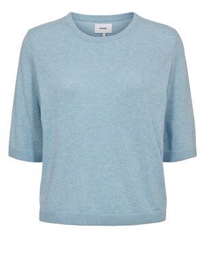 Nümph Nucally Top Blue