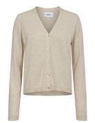 Nümph Nümph Nucally Card Birch Mel.