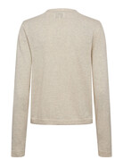 Nümph Nümph Nucally Card Birch Mel.