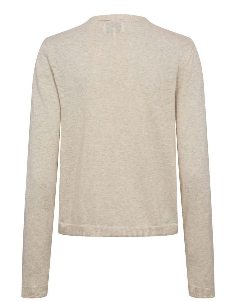 Nümph Nümph Nucally Card Birch Mel.