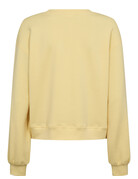 Nümph Nümph Numara Sweat Popcorn