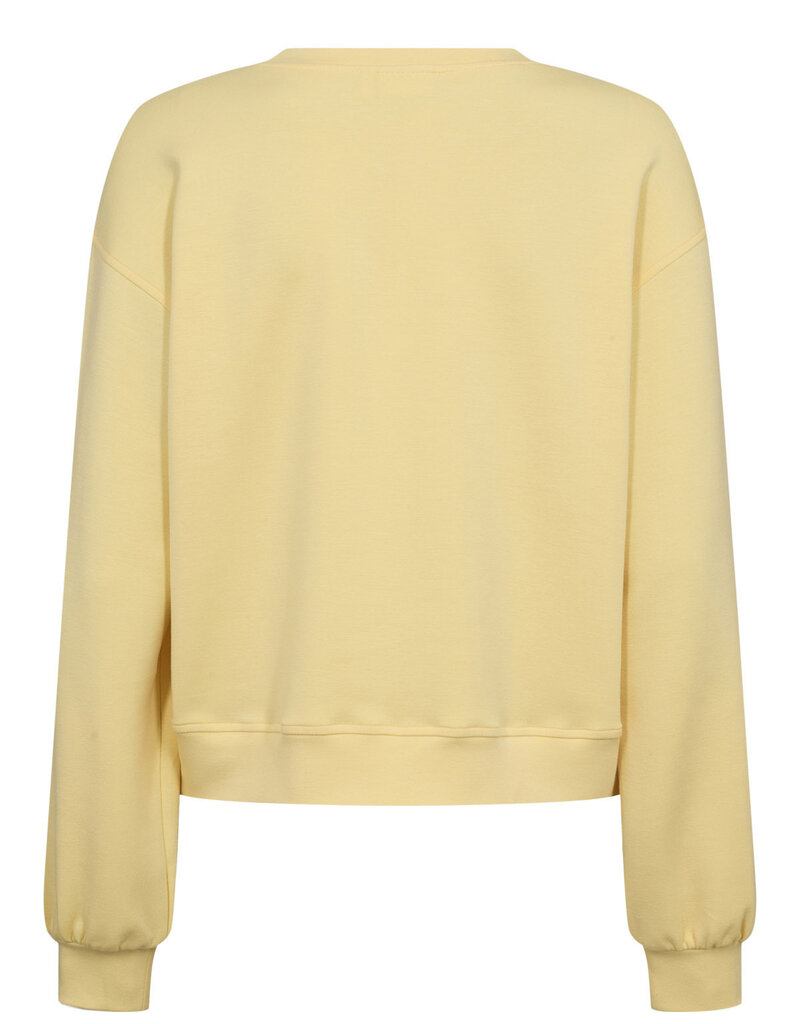 Nümph Nümph Numara Sweat Popcorn