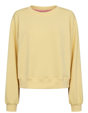 Nümph Nümph Numara Sweat Popcorn