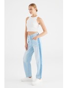 COJ Denim COJ Selena Contrast