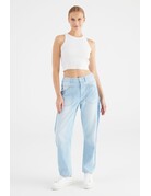 COJ Denim COJ Selena Contrast