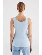 COJ Denim COJ Olivia Top