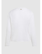 Circle of Trust Circle of Trust Max Knit Sand