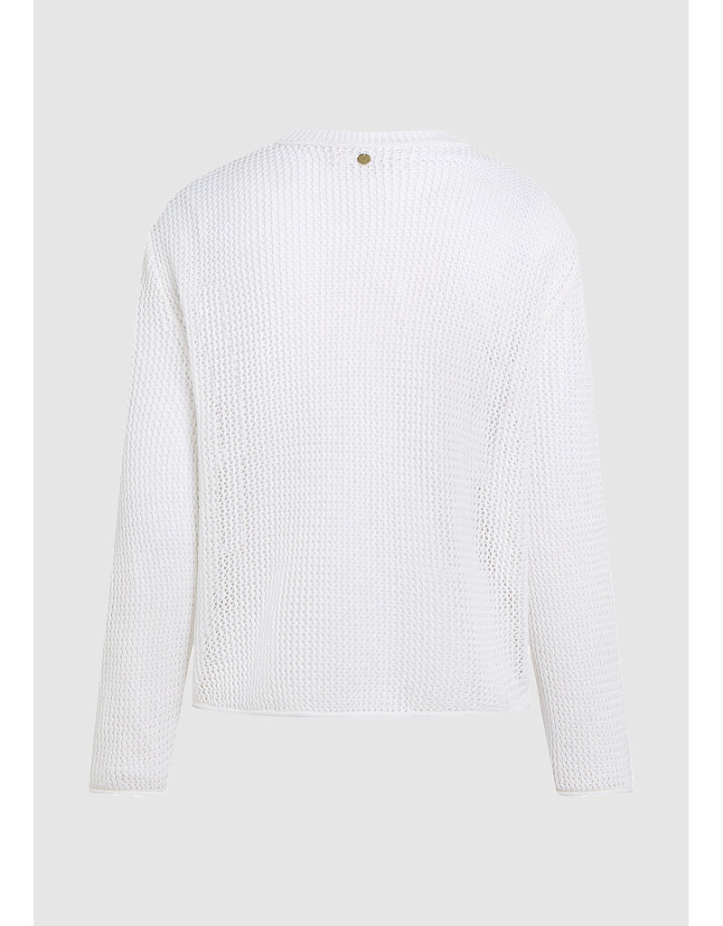 Circle of Trust Circle of Trust Max Knit Sand