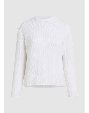 Circle of Trust Circle of Trust Max Knit Sand