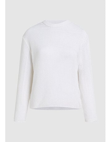 Circle of Trust Circle of Trust Max Knit Sand