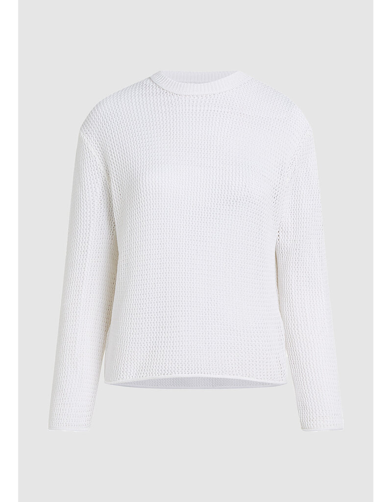 Circle of Trust Circle of Trust Max Knit Sand