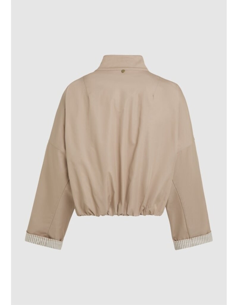 Circle of Trust Circle of Trust Jessie Jack Safari