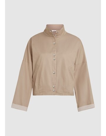 Circle of Trust Circle of Trust Jessie Jack Safari