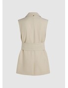 Circle of Trust Circle of Trust Maja Gilet Safari