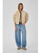 My Essential Wardrobe MEW Helga Bomb Jack B/Rice