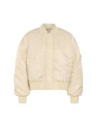 My Essential Wardrobe MEW Helga Bomb Jack B/Rice