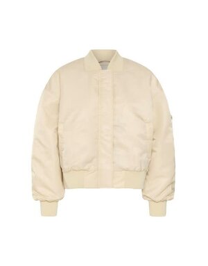 My Essential Wardrobe MEW Helga Bomb Jack B/Rice