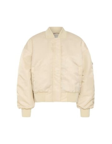 My Essential Wardrobe MEW Helga Bomb Jack B/Rice