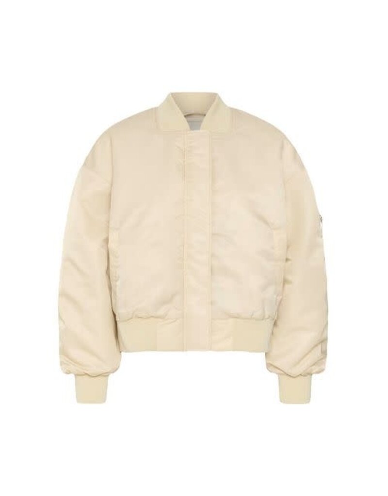 My Essential Wardrobe MEW Helga Bomb Jack B/Rice