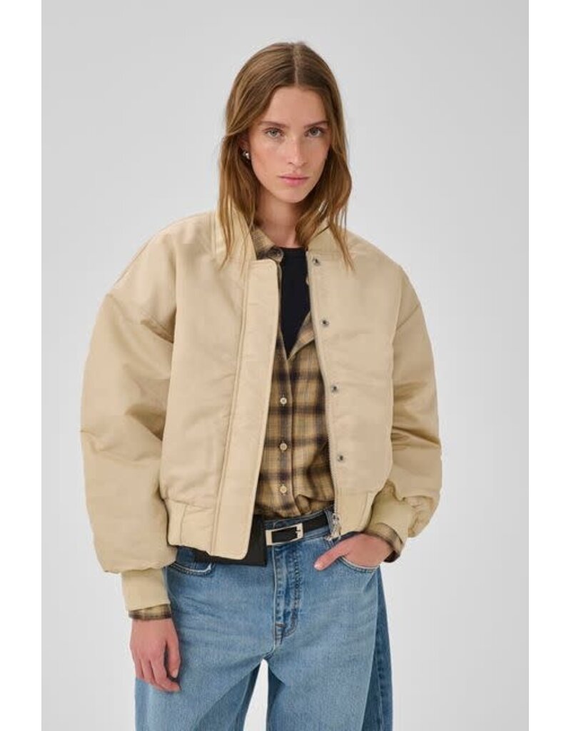 My Essential Wardrobe MEW Helga Bomb Jack B/Rice