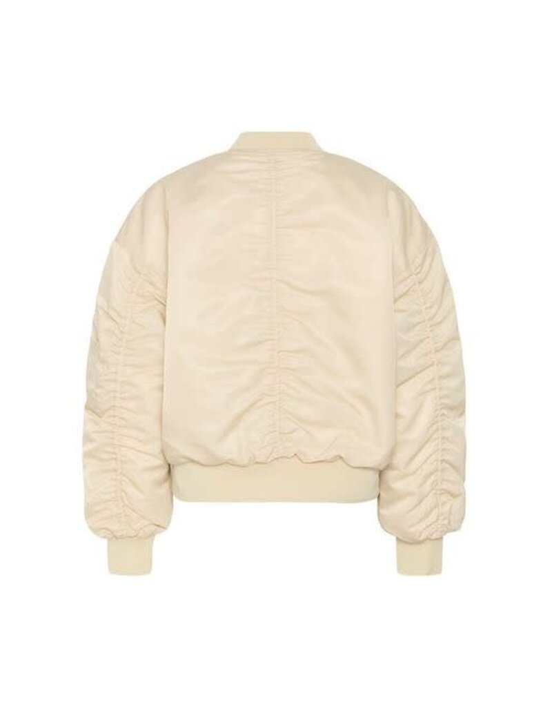 My Essential Wardrobe MEW Helga Bomb Jack B/Rice