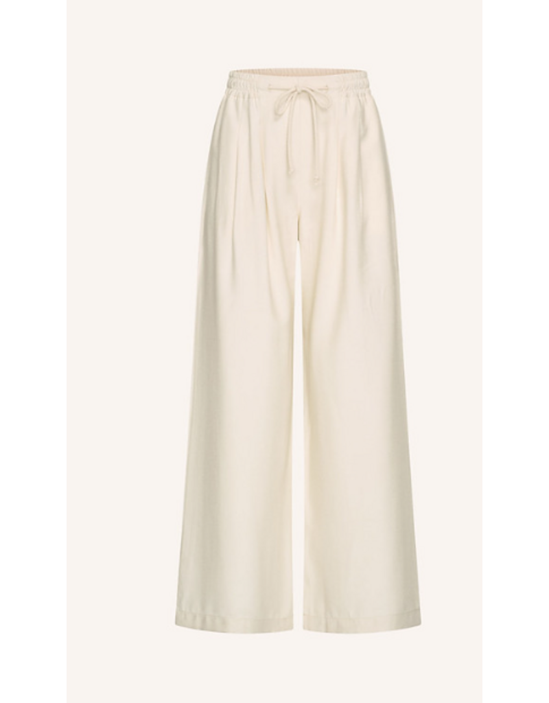 By-Bar By-Bar Jaxx Pant Cream