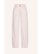 By-Bar By-Bar Begum Pant Light Pink