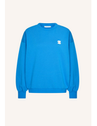 By-Bar By-Bar Bibi Dict. Sw. Blue