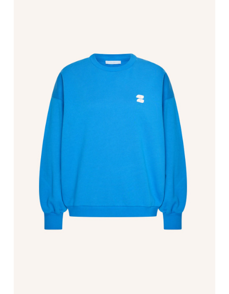 By-Bar By-Bar Bibi Dict. Sw. Blue