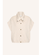 By-Bar By-Bar Sean Jack Oyster Mel.